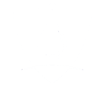 凤凰县暗管漏水检测