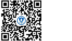 凤凰县暗管漏水检测