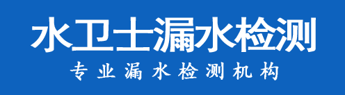 凤凰县暗管漏水检测