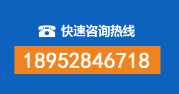 凤凰县暗管漏水检测