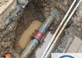 凤凰县水管漏水检测公司4